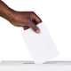 Image for article titled Floridians May Not Have Elected Andrew Gillum but Did Vote to Restore Voting Rights to Over 1 Million Ex-Felons